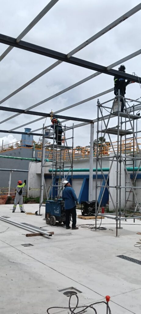 constructora-dideyco-estructuras- (1)