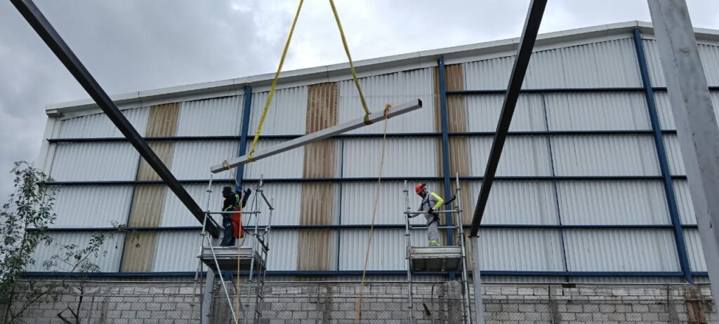 constructora-dideyco-estructuras- (2)
