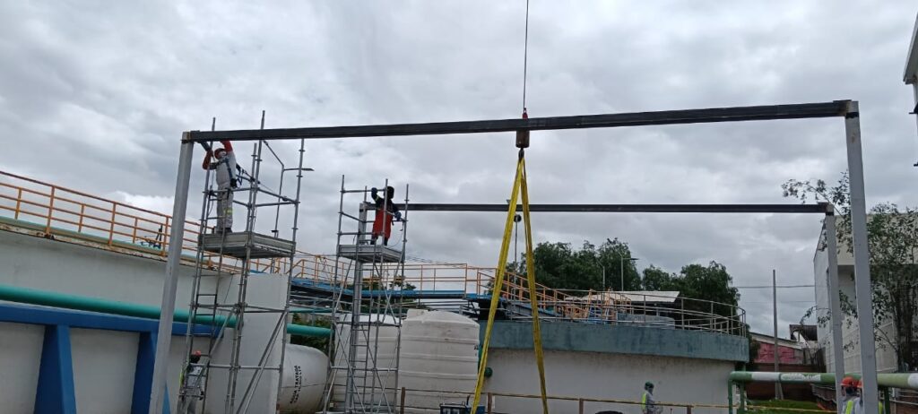 constructora-dideyco-estructuras- (3)