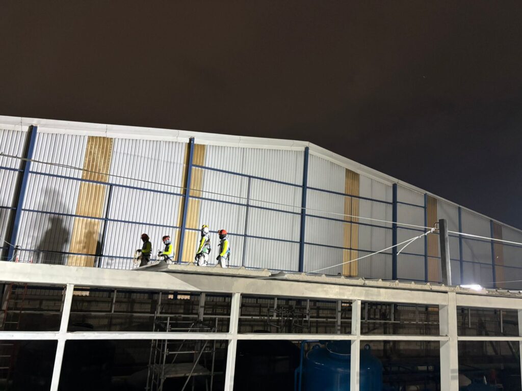 constructora-dideyco-estructuras- (4)