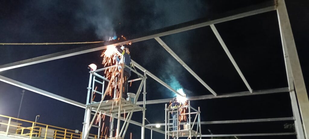 constructora-dideyco-estructuras- (5)