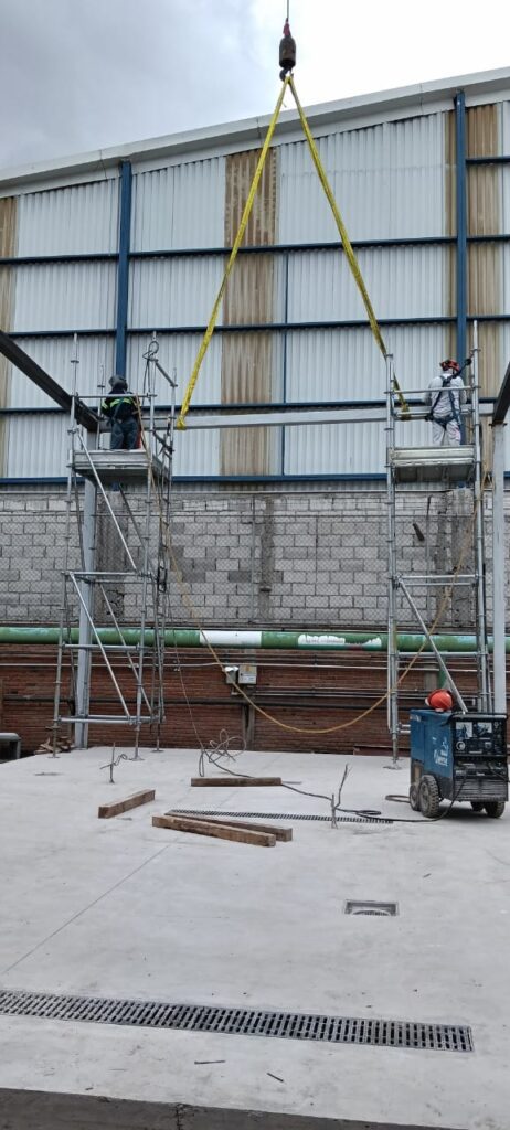 constructora-dideyco-estructuras- (6)