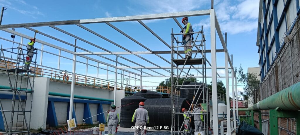 constructora-dideyco-estructuras- (7)