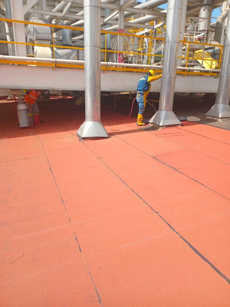constructora-dideyco-impermeabilizacion- (3)
