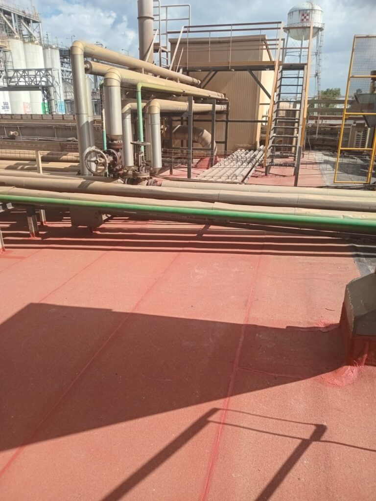 constructora-dideyco-impermeabilizacion- (4)