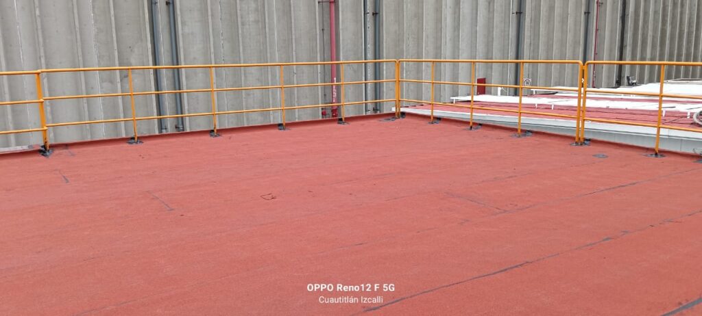 constructora-dideyco-impermeabilizacion- (5)