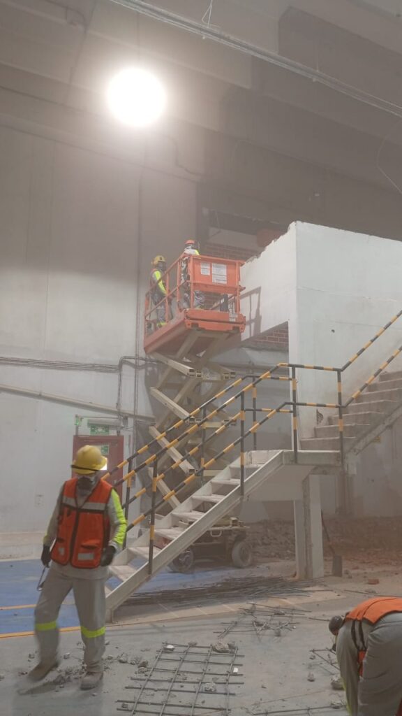 constructora-dideyco-obra-civil- (1)
