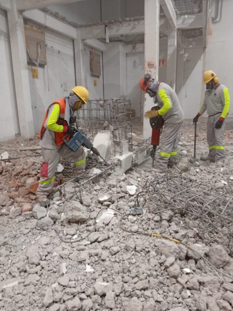 constructora-dideyco-obra-civil- (2)