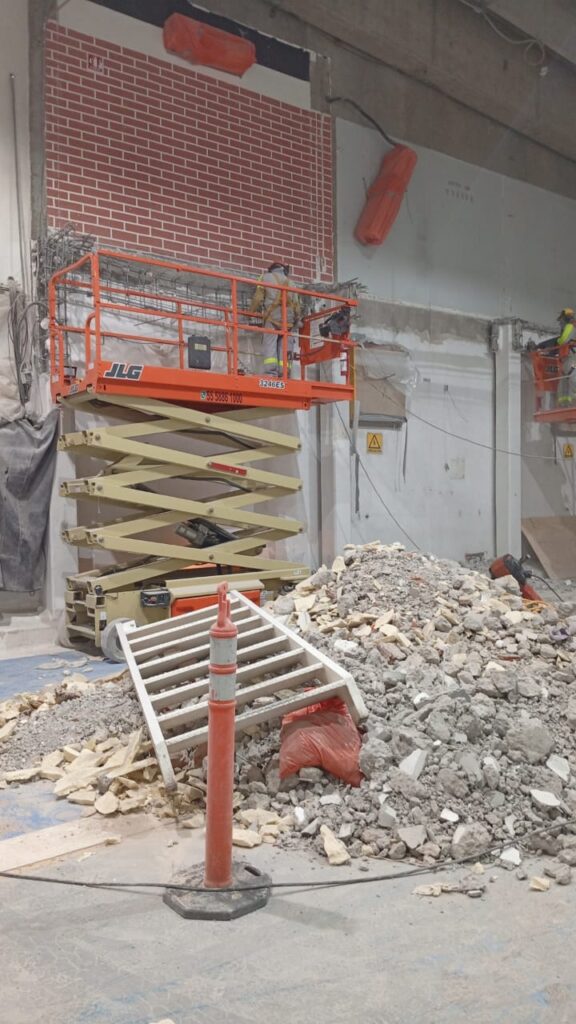 constructora-dideyco-obra-civil- (3)