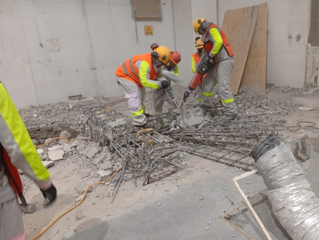 constructora-dideyco-obra-civil- (4)