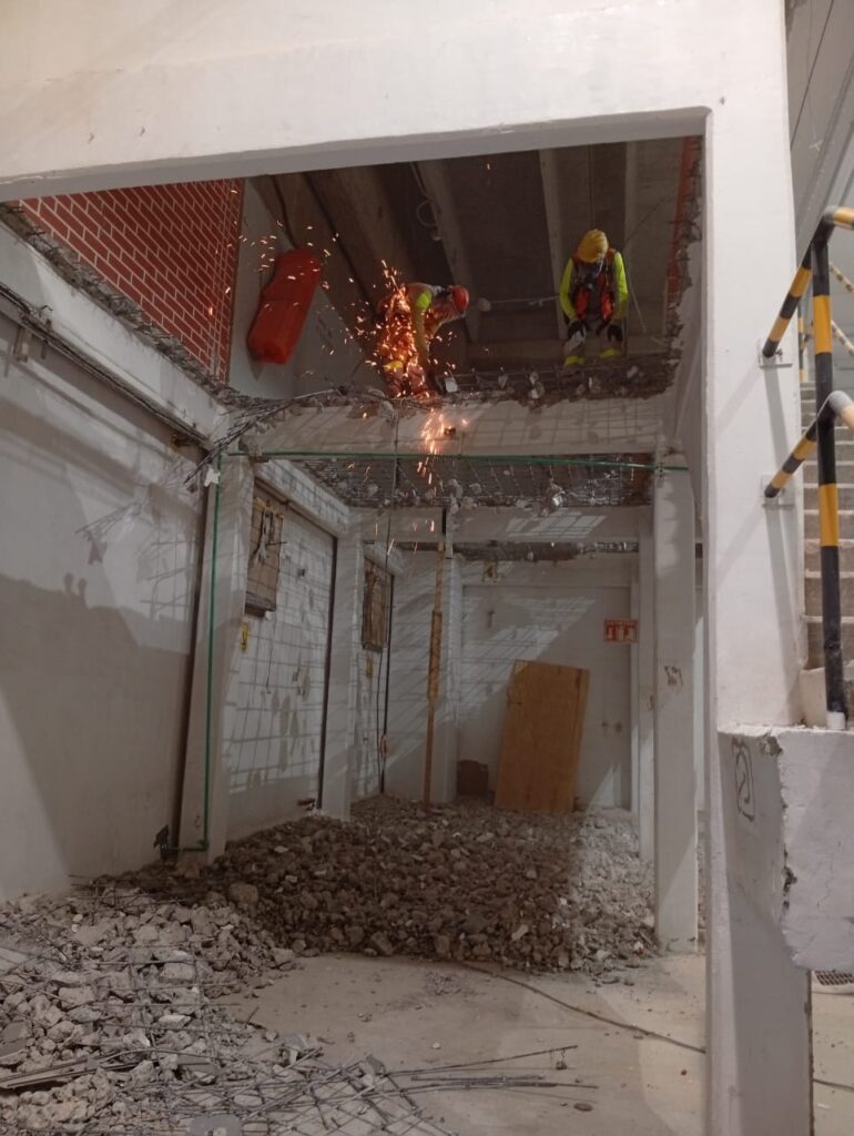 constructora-dideyco-obra-civil- (5)