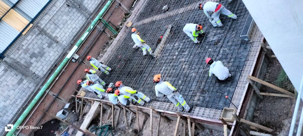 constructora-dideyco-obra-civil- (6)