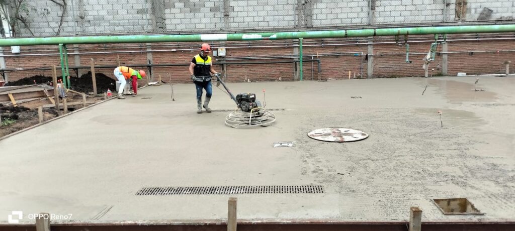 constructora-dideyco-obra-civil- (7)
