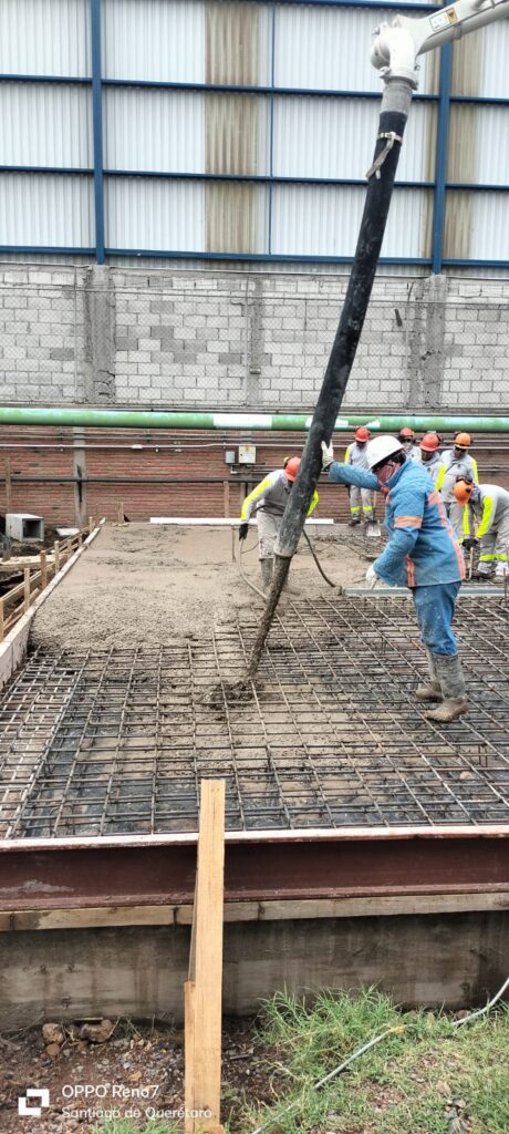 constructora-dideyco-obra-civil- (8)