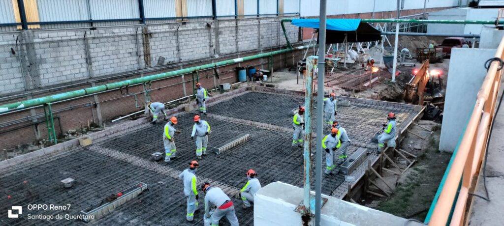 constructora-dideyco-obra-civil- (9)