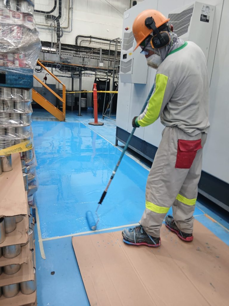 constructora-dideyco-pintura-epoxica (1)
