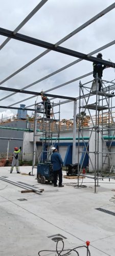 constructora-dideyco-estructuras- (1)