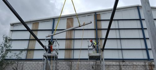 constructora-dideyco-estructuras- (2)