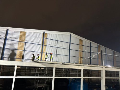 constructora-dideyco-estructuras- (4)