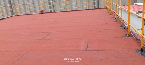 constructora-dideyco-impermeabilizacion- (1)