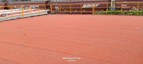 constructora-dideyco-impermeabilizacion- (2)