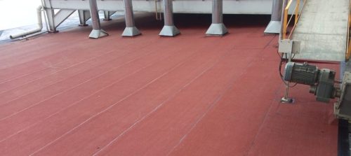 constructora-dideyco-impermeabilizacion- (6)