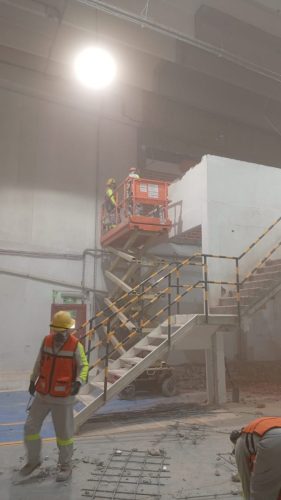 constructora-dideyco-obra-civil- (1)