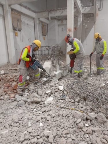 constructora-dideyco-obra-civil- (2)