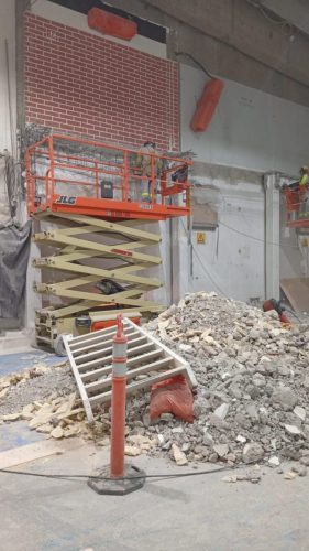 constructora-dideyco-obra-civil- (3)
