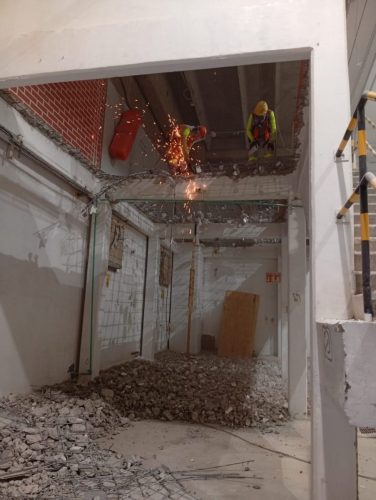 constructora-dideyco-obra-civil- (5)