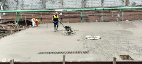 constructora-dideyco-obra-civil- (7)
